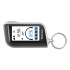 Автосигнализация StarLine A63 V2 GSM ECO
