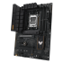 М/П SOC-AM5 ASUS TUF GAMING A620-PRO WIFI Soc-AM5 AMD A620 4xDDR5 ATX AC`97 8ch(7.1) 2.5Gg RAID+HDMI