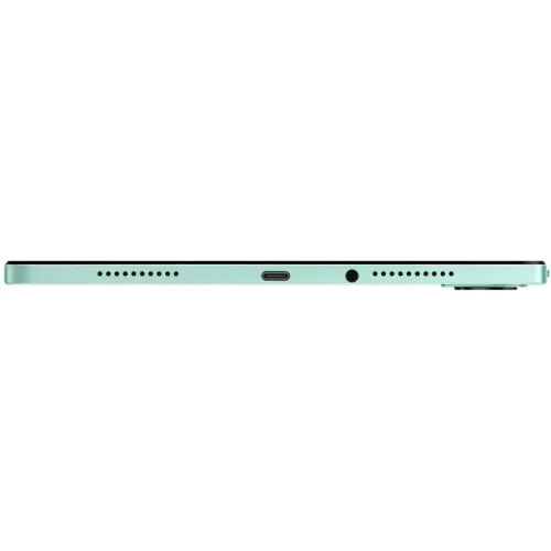 Планшет 11" Xiaomi Redmi Pad SE 8/256Gb Green