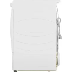 Сушильная машина CANDY CSOE C10DG-07