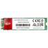 SSD M.2 512 Gb Silicon Power A55 [SP512GBSS3A55M28]