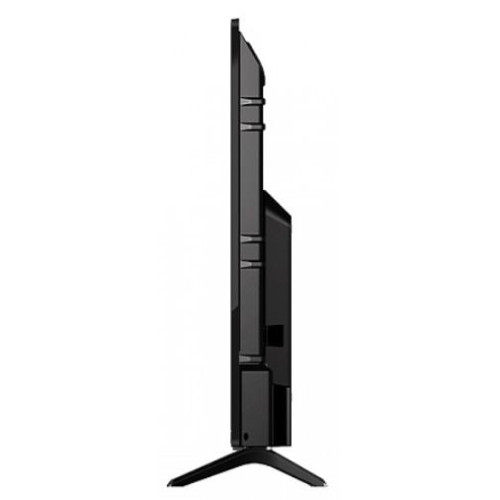 TV LCD 39" BLACKTON BT39S23G SMART Салют
