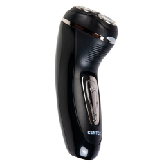 Бритва CENTEK CT-2166