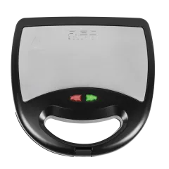 Мультипекарь RED SOLUTION RMB-M604