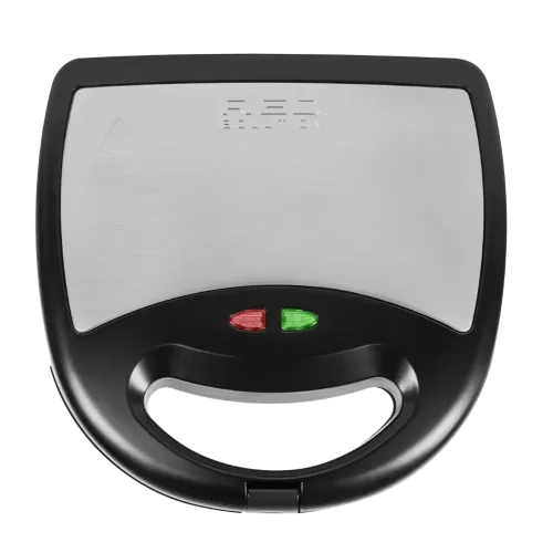 Мультипекарь RED SOLUTION RMB-M604