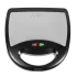 Мультипекарь RED SOLUTION RMB-M604