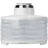 Сушилка для овощей ARESA AR-2604 (*3)