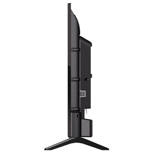 TV LCD 32" BLACKTON BT 32S07B SMART