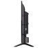 TV LCD 32" BLACKTON BT 32S07B SMART