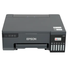 Принтер струйный EPSON L8050 WI-FI