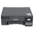 Принтер струйный EPSON L8050 WI-FI