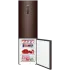 Холодильник HAIER C4F740CLBGU1