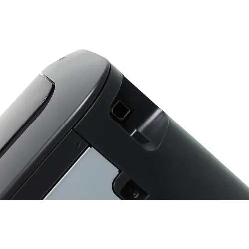 Принтер лазерный Canon i-Sensys LBP-6030B Black