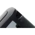 Принтер лазерный Canon i-Sensys LBP-6030B Black