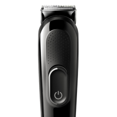 Машинка для стрижки BRAUN SK3300 (триммер)