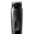 Машинка для стрижки BRAUN SK3300 (триммер)