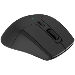 Мышь Acer OMR170 черный