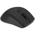 Мышь Acer OMR170 черный
