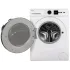 СМА DELONGHI DWM 614 ALICIA (*8)