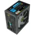 Блок питания GameMax ATX 700W VP-700-RGB 80+, Ultra quiet