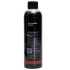 Автошампунь для ручной мойки Foam Heroes Cola Bay FHB001 500мл