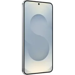 Сотовый телефон SAMSUNG Galaxy S25 SM-S931B 12/128Gb серый без RuStore/MAX