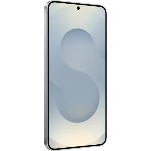 Сотовый телефон SAMSUNG Galaxy S25 SM-S931B 12/128Gb серый (*11)