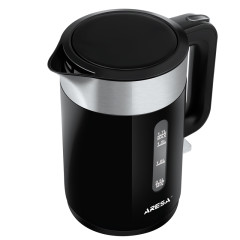 Чайник эл. ARESA AR-3473 (*3)