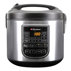 Мультиварка BINATONE MCR 5030