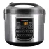 Мультиварка BINATONE MCR 5030