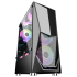 Компьютер ТХN Game 24763 [Ryzen5 5500/16Gb/SSD 256Gb/HDD 2Tb/RTX-3060 12Gb/550W/NO OS] (*14)