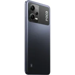 Сотовый телефон Xiaomi POCO X5 5G 6/128Gb Black