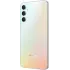 Сотовый телефон Samsung Galaxy A34 SM-A346E 8/128Gb серебристый