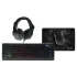 Набор игровой SMARTBUY SBC-777G-K RUSH Kraken