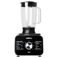 Кухонный комбайн ARESA AR-1715 (*3)