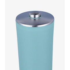 Мельница для специй электрическая MIRU VELOR OLIVE KA037