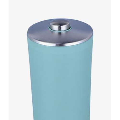Мельница для специй электрическая MIRU VELOR OLIVE KA037