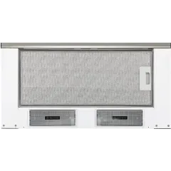 Воздухоочиститель Krona Kamilla 600 INOX 2M