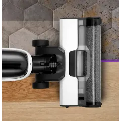 Пылесос моющий Kitfort КТ-5229