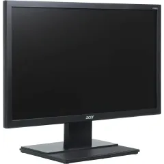 Монитор 21.5" ACER V226HQLBB