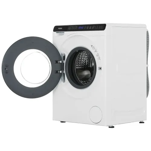 СМА HAIER HW50-BP1026