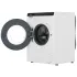 СМА HAIER HW50-BP1026