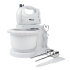 Миксер с чашей  KELLI KL-5049
