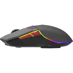 Мышь Acer Nitro OMR305 черный 