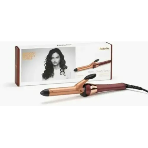 Щипцы BABYLISS 2524PE