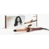 Щипцы BABYLISS 2524PE