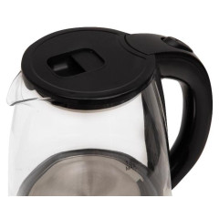 Чайник эл. OASIS K-8GВ (*5)