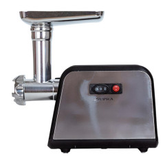 Мясорубка SUPRA MGS-1992