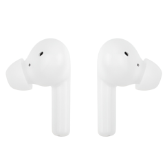 Гарнитура Bluetooth Vixion F8 белый