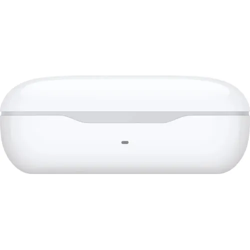 Гарнитура Bluetooth Huawei FreeBuds SE белый